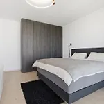 Daire Eurovea Tower 33rd Floor Free Parking *